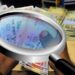 Government to introduce Bank Privatisation Bill in Monsoon Session