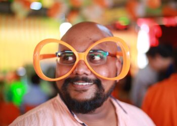 Groupon Manages Global Tax Reporting with Avalara