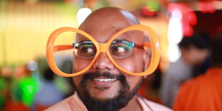 Groupon Manages Global Tax Reporting with Avalara