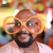 Groupon Manages Global Tax Reporting with Avalara