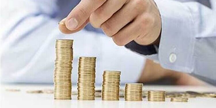 HDFC Life invests in Z3Partners Tech Fund