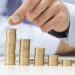 HDFC Life invests in Z3Partners Tech Fund