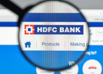HDFC reimagines customer lending with Salesforce