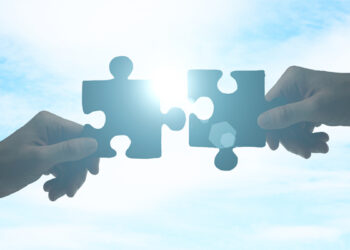HealthMinds and ConformanceX Enter Strategic Communication Partnership