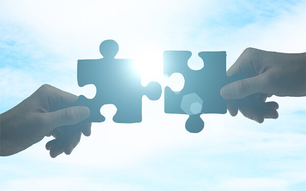 HealthMinds and ConformanceX Enter Strategic Communication Partnership