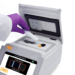 Hemex Health and Mylab Discovery Solutions Launch Gazelle PathoCatch COVID-19 FIA Test