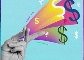 Hudle raises $1Mn in Series A round