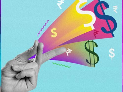 Hudle raises $1Mn in Series A round