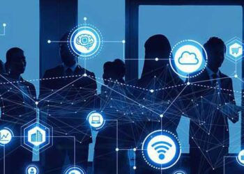 IBM acquires Databand.ai to help Enterprises Catch Bad Data at Source
