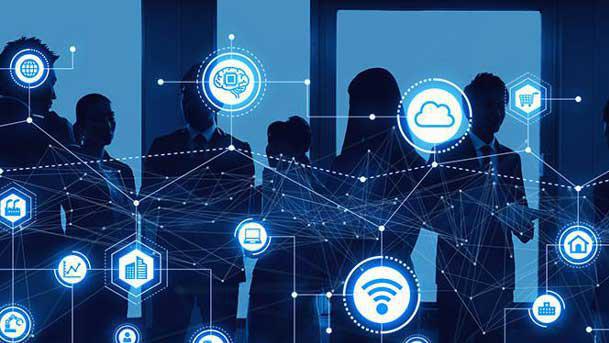 IBM acquires Databand.ai to help Enterprises Catch Bad Data at Source