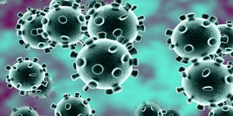 IIT Bombay and IIT Kanpur Develop Technology to Deactivate COVID-19 Virus in Just 1 Minute