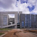 IIT Hyderabad Invites Applications from Engineers for Certificate Course on Future Wireless Communication