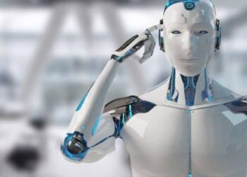 IIT Kanpur develops bio-inspired artificial muscle for next gen space robots and medical prostheses