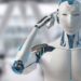 IIT Kanpur develops bio-inspired artificial muscle for next gen space robots and medical prostheses