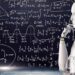 IIT Madras Invites Applications from Students for Free Online Course on Robotics