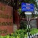 IIT Madras Launches New Smart Manufacturing and Digital Transformation Centre