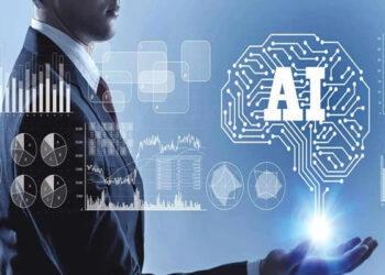 IIT Mandi Launches MBA in Data Science and Artificial Intelligence