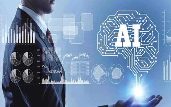 IIT Mandi Launches MBA in Data Science and Artificial Intelligence