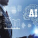 IIT Mandi Launches MBA in Data Science and Artificial Intelligence