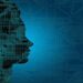 IIT Palakkad Invites Applications from Students for Free Online Course on Artificial Intelligence
