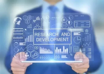 Indeed Survey Shows Research and Development jobs in India increase by 42%