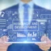Indeed Survey Shows Research and Development jobs in India increase by 42%