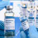 India to Get its First Indigenous mRNA Vaccine