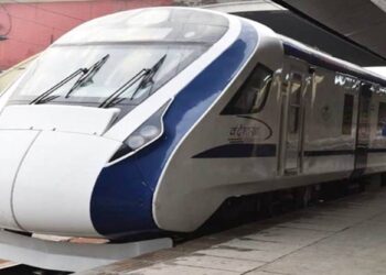 Indian Railways to launch second version of Vande Bharat trains in August