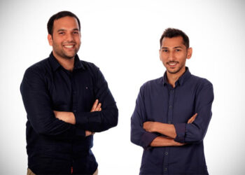 India’s first AI backed music tech platform, Beatoven.ai, onboards 150+ musicians in less than one month