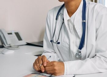 India’s preventive healthcare sector to reach a value of $197 Bn by 2025