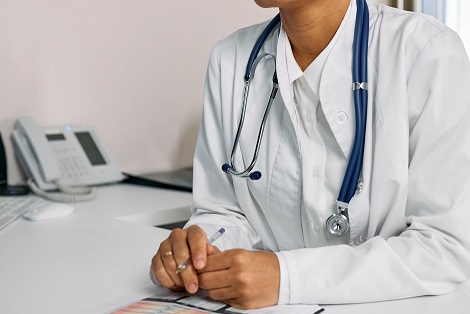 India’s preventive healthcare sector to reach a value of $197 Bn by 2025