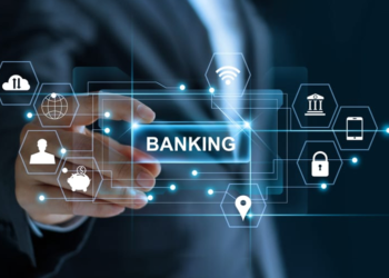 Indipaisa and Signzy Partner to Provide Micro SMEs with a Marketplace For All Digital Banking Financial Services