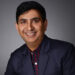Industries that can Integrate Contact Center Solutions to Gain a Competitive Advantage