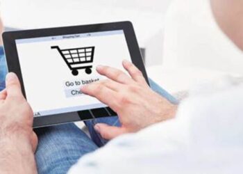 Instamojo launches ‘Smart Pages’ to help SMBs build their own D2C eCommerce websites