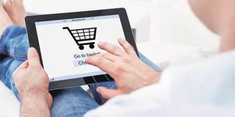Instamojo launches ‘Smart Pages’ to help SMBs build their own D2C eCommerce websites