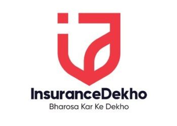 InsuranceDekho raises $100Mn in latest round