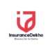 InsuranceDekho raises $100Mn in latest round