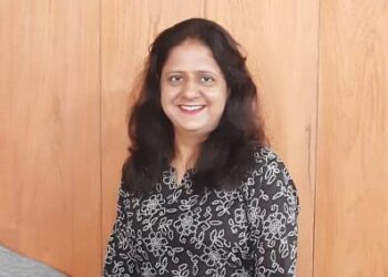 Iris Global supplies Dell Desktops worth Rs 8.5 Crore to KM & Co for Goa Govt IT project