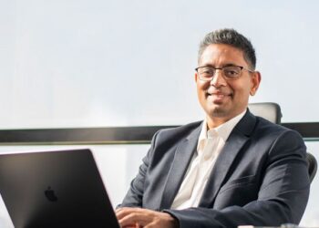 K2V2 Technologies Launches ‘BeyondWalls’ integrated PropTech ecosystem for Real Estate in India