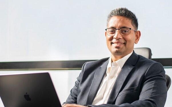 K2V2 Technologies Launches ‘BeyondWalls’ integrated PropTech ecosystem for Real Estate in India