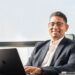 K2V2 Technologies Launches ‘BeyondWalls’ integrated PropTech ecosystem for Real Estate in India