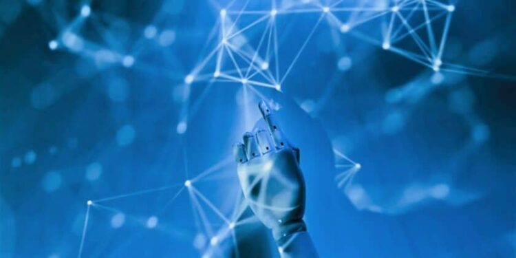 Kotak General Insurance launches AI-based vehicle pre-inspection