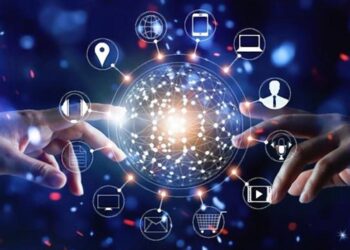 LTI’s Data Products Unit Fosfor Partners with Women in Data