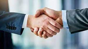 Lenskart acquires Owndays in $400Mn