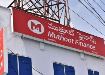 LoanTap announces business collaboration with Muthoot Finance