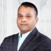 Local Data Centres Facilities: Crucial for Accelerating Digital Transformation in India