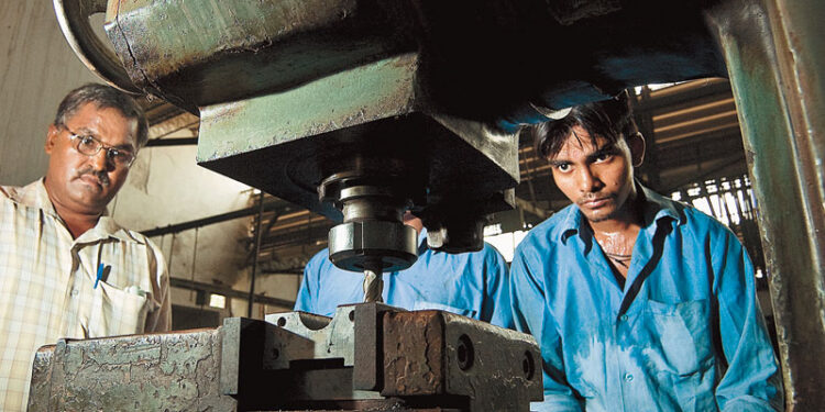 MSDE to Pay Stipend to Apprentices Directly through New DBT Scheme