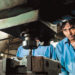MSDE to Pay Stipend to Apprentices Directly through New DBT Scheme