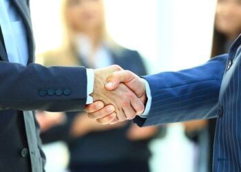 Mindtree and Rubrik Partner to Launch a Unified Cyber-Recovery Platform