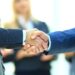 Mindtree and Rubrik Partner to Launch a Unified Cyber-Recovery Platform